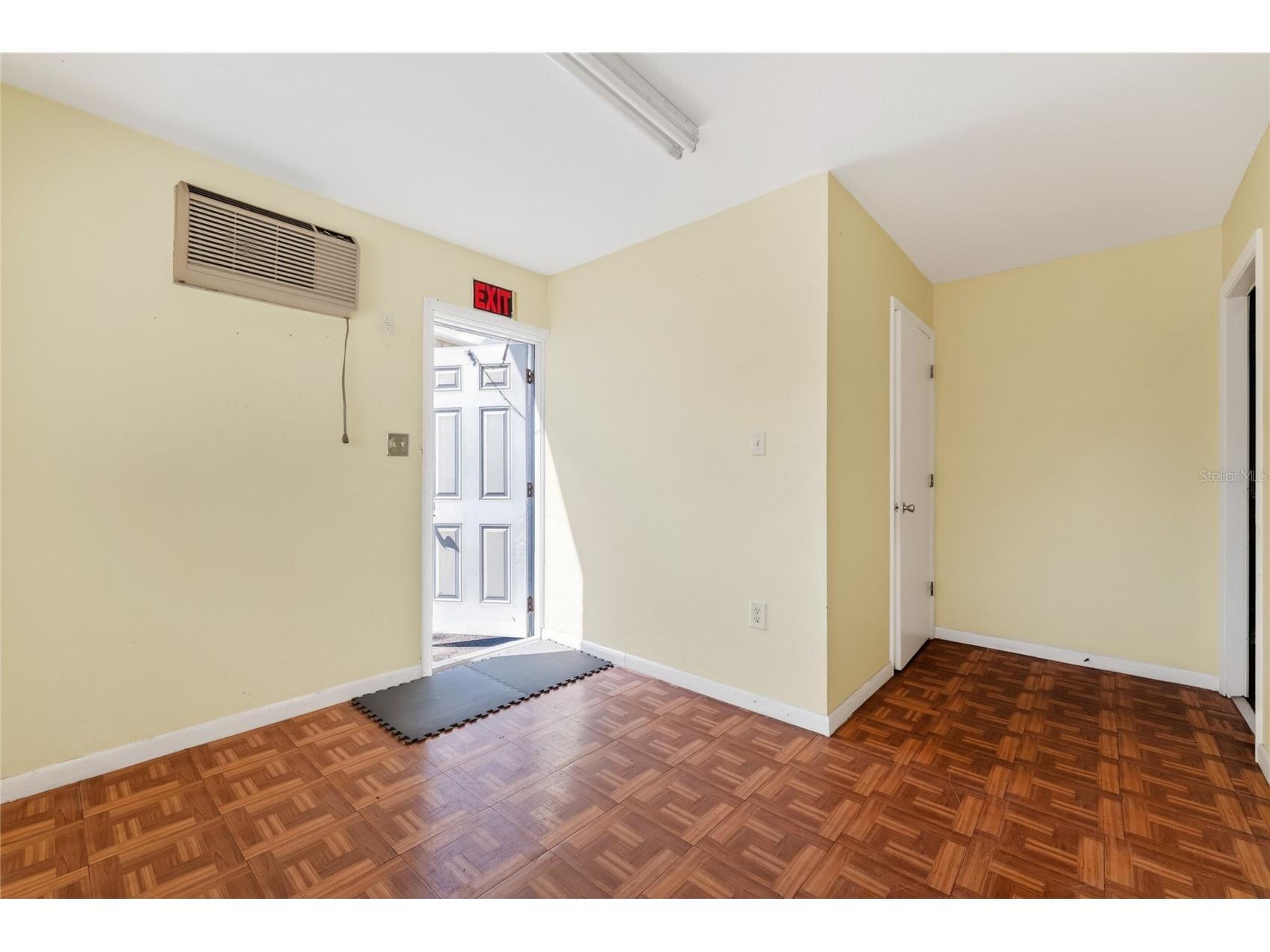 4159 Electric Way Punta Gorda FL 33980 C7524447 image20