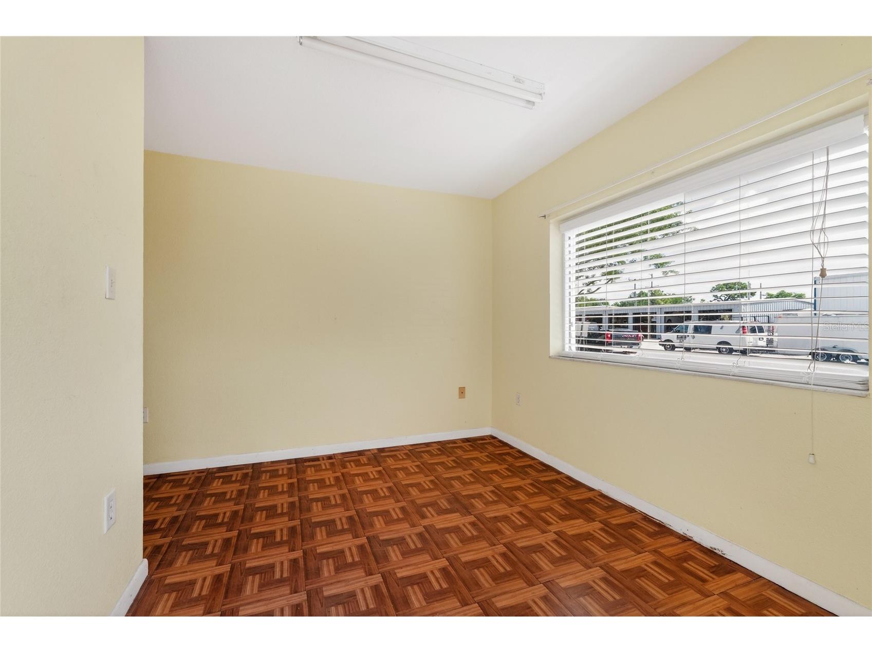 4159 Electric Way Punta Gorda FL 33980 C7524447 image21