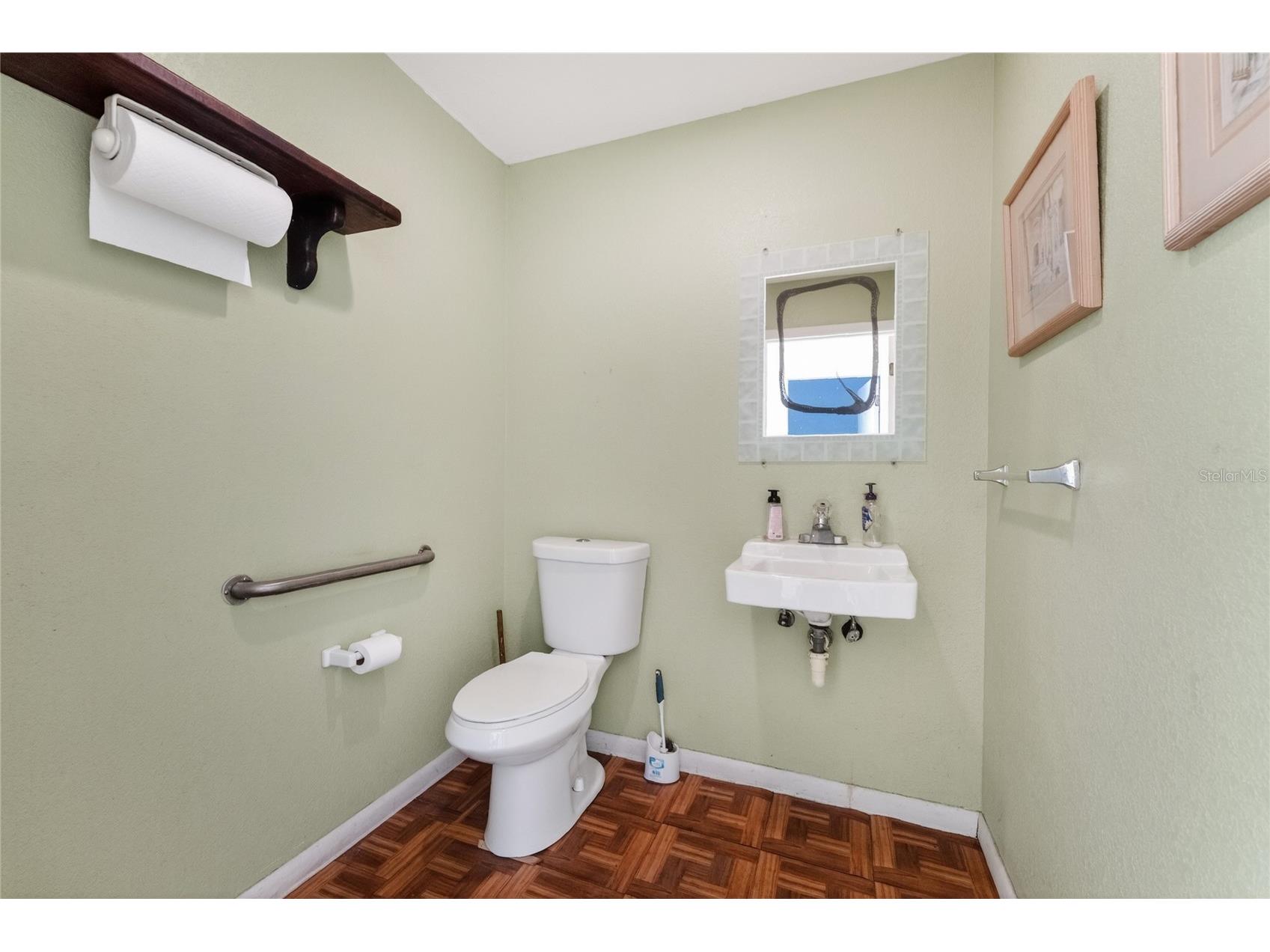 4159 Electric Way Punta Gorda FL 33980 C7524447 image22