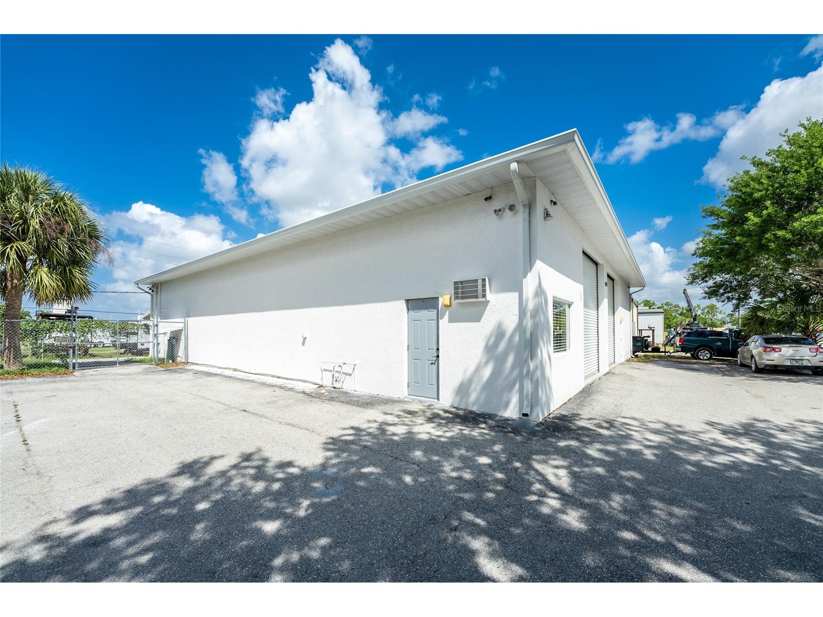 4159 Electric Way Punta Gorda FL 33980 C7524447 image3