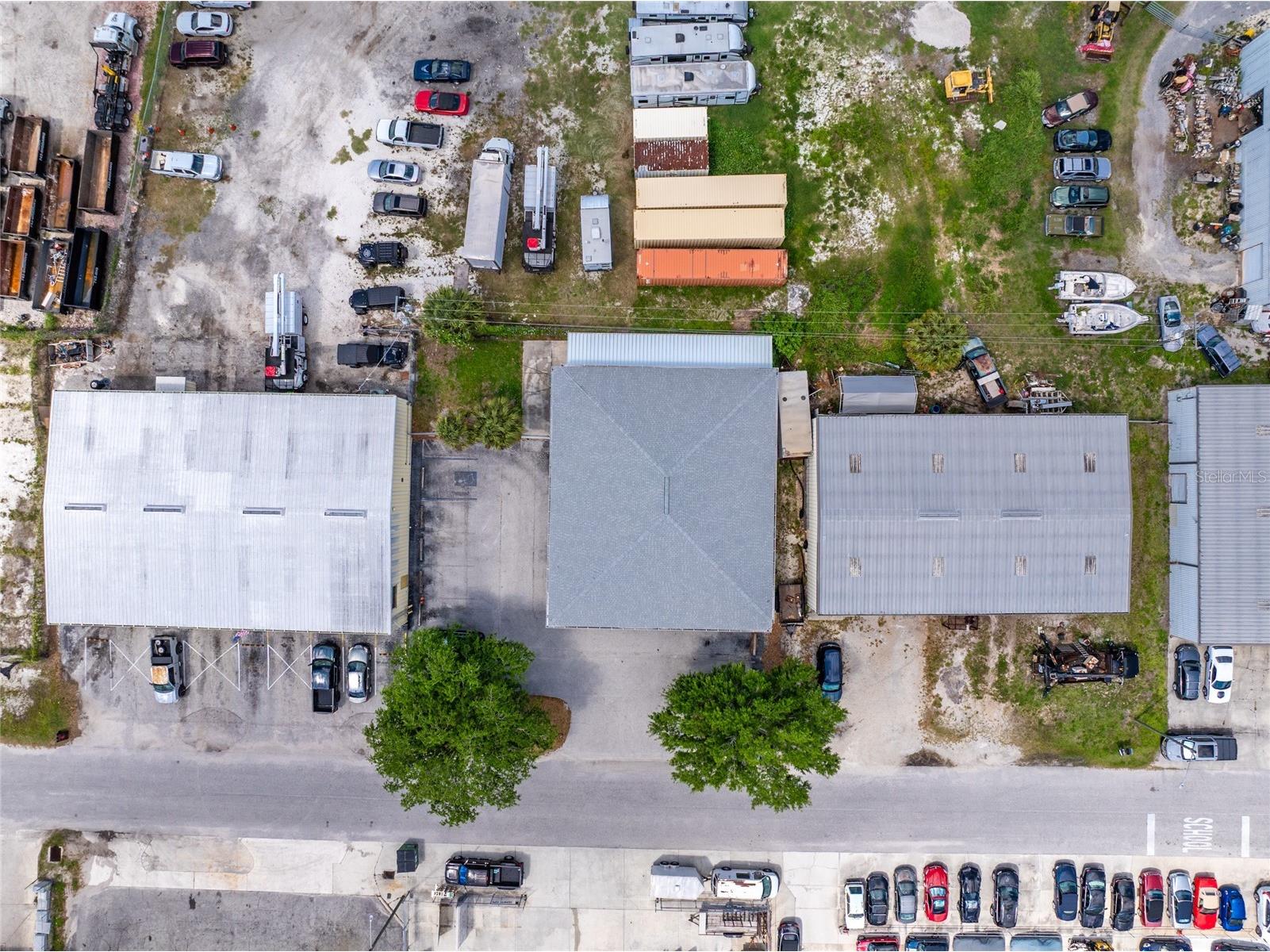 4159 Electric Way Punta Gorda FL 33980 C7524447 image33