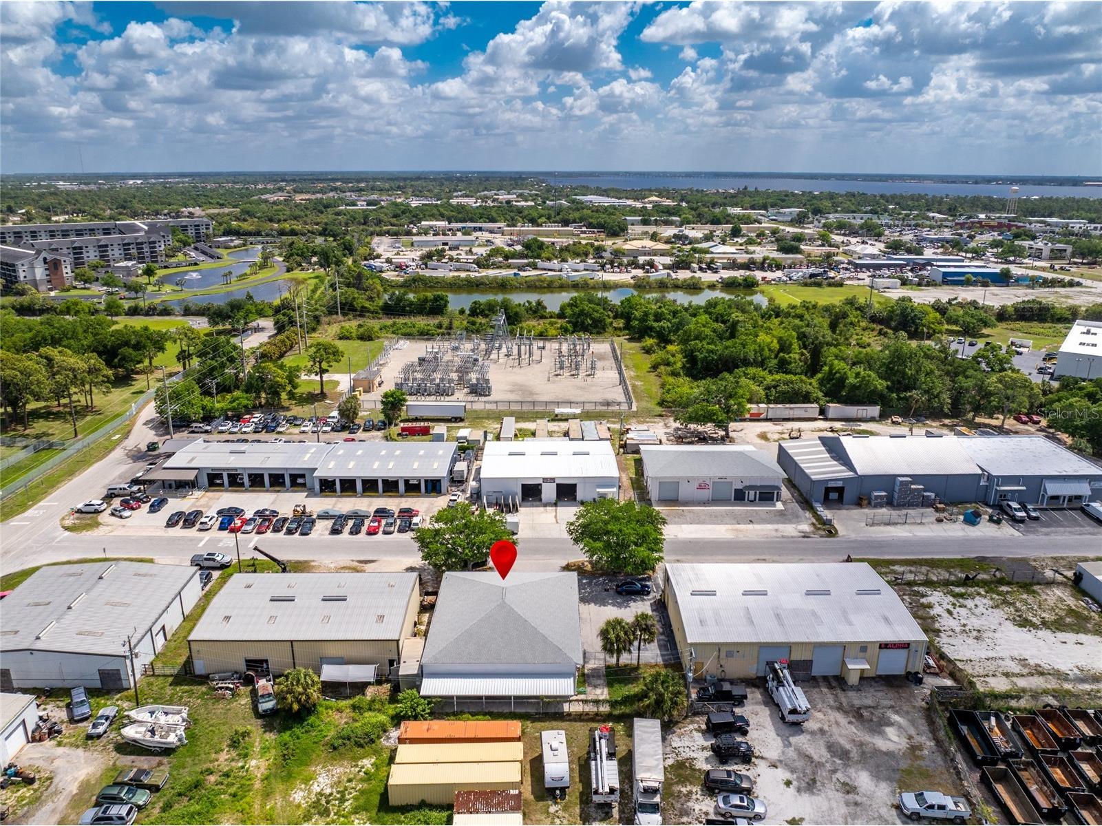4159 Electric Way Punta Gorda FL 33980 C7524447 image34
