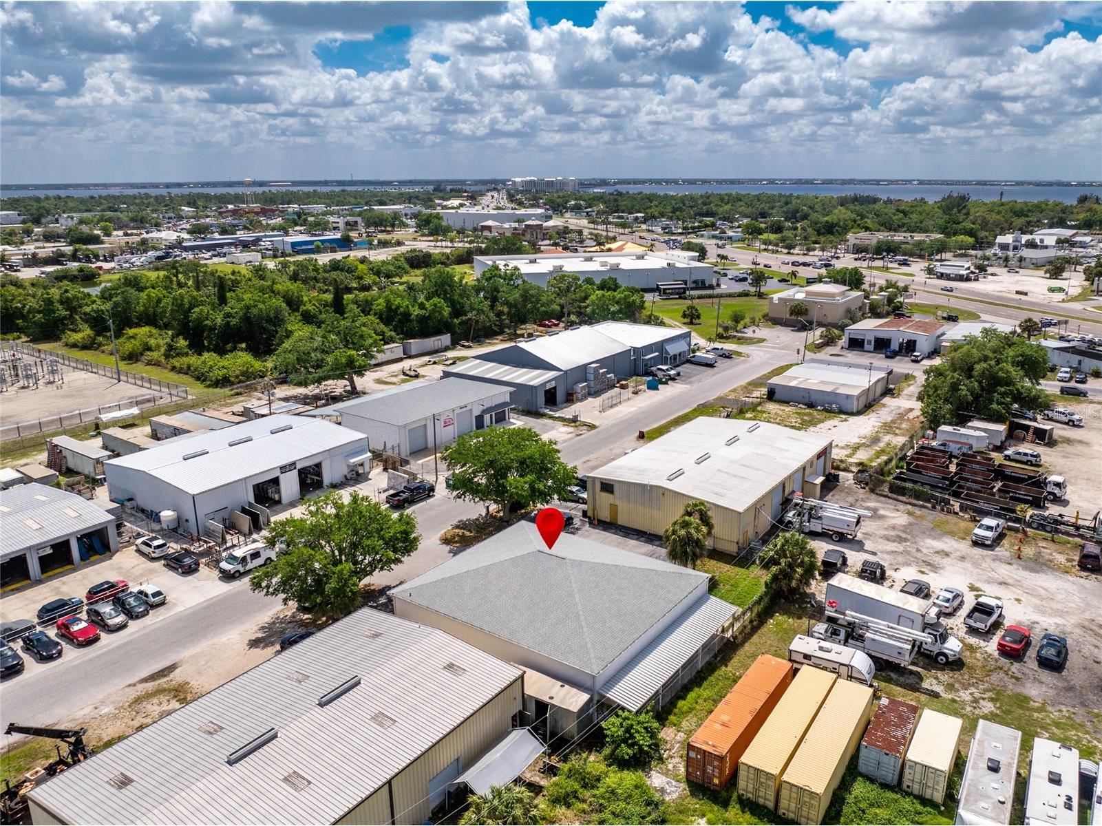 4159 Electric Way Punta Gorda FL 33980 C7524447 image35