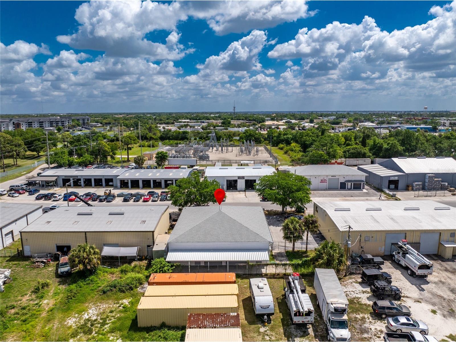 4159 Electric Way Punta Gorda FL 33980 C7524447 image36