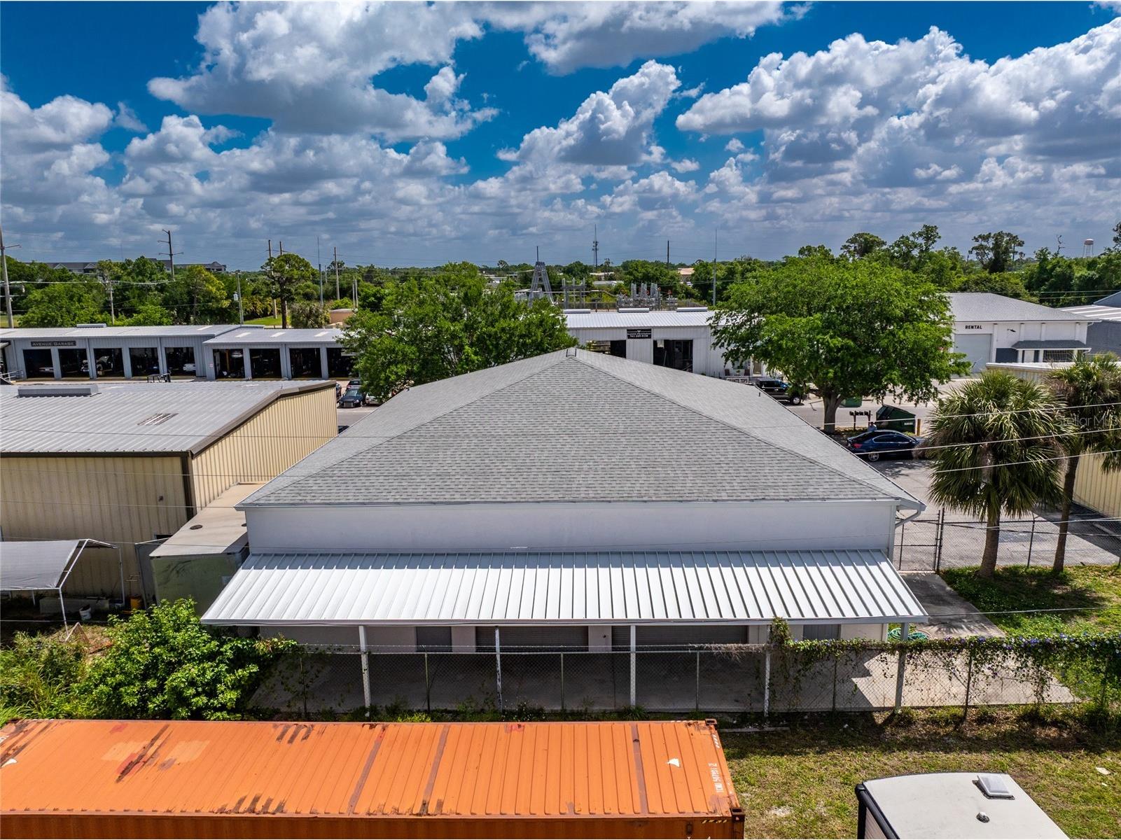 4159 Electric Way Punta Gorda FL 33980 C7524447 image37