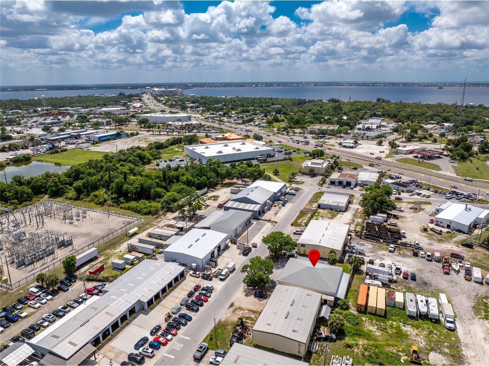 4159 Electric Way Punta Gorda FL 33980 C7524447 image38