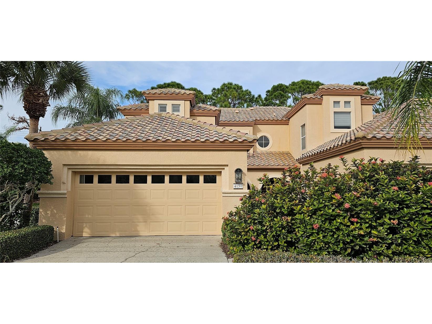 4159 Entrada Court Sarasota FL 34238 R4907438 image1