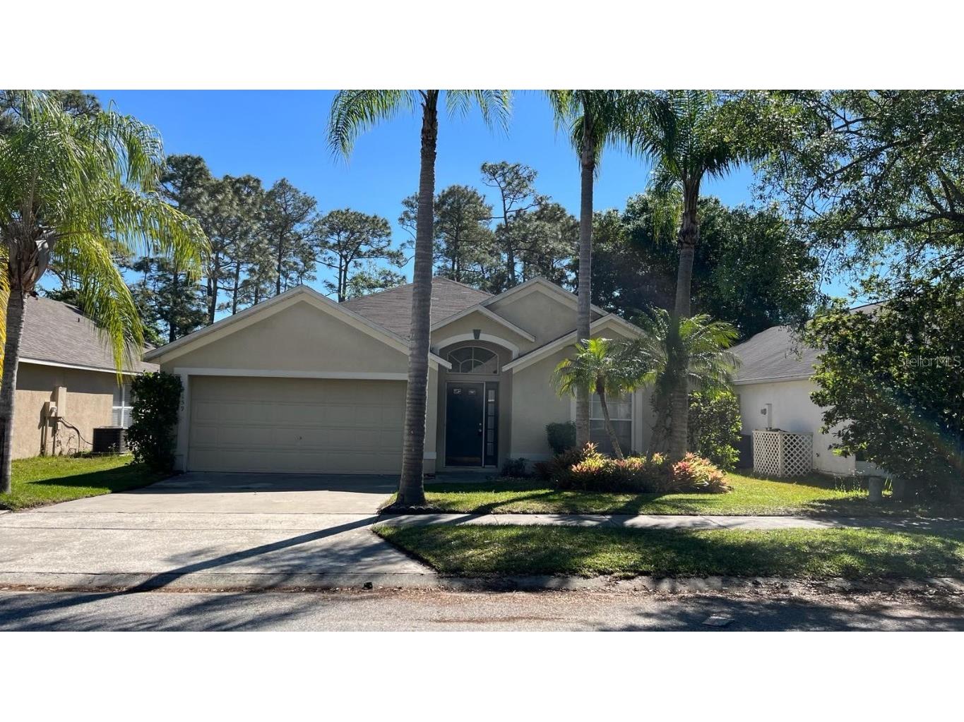 4159 Forest Island Drive Orlando FL 32826 O6192009 image1