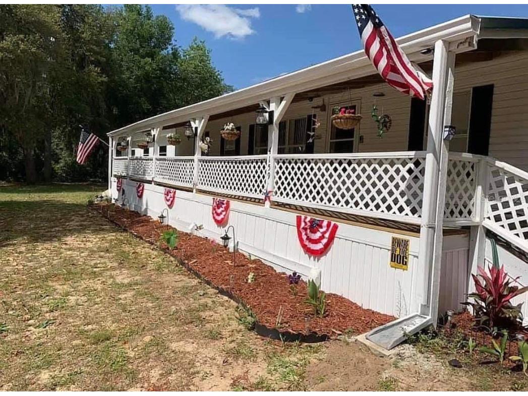 4159 NE 171st Terrace Silver Springs FL 34488 T3476386 image1