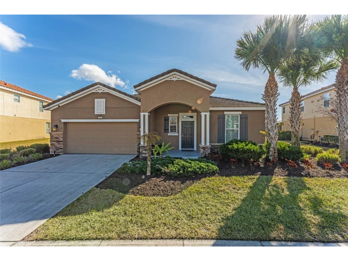 4159 Oaktree Drive Davenport FL 33837 O5997880 image1
