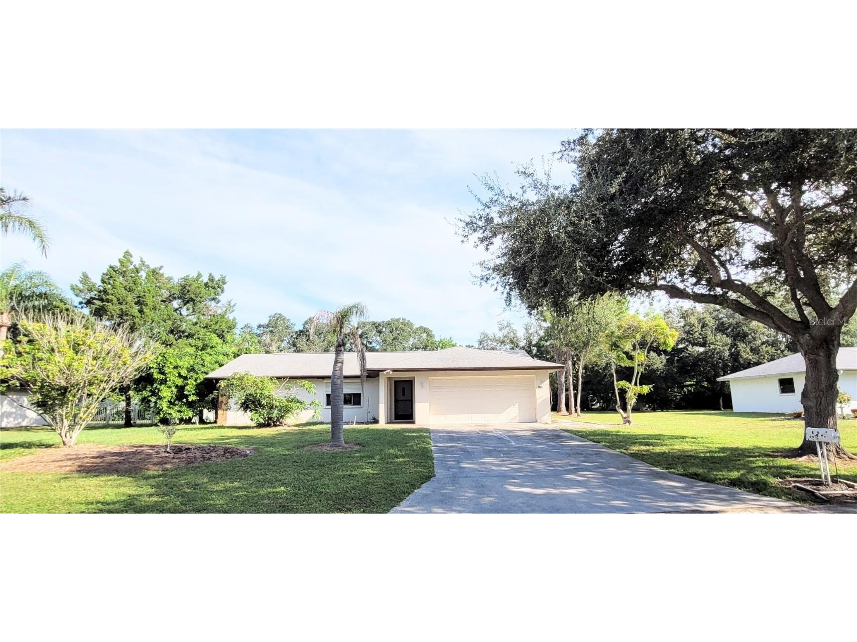 4159 Prairie View Drive N Sarasota FL 34232 A4623261 image1