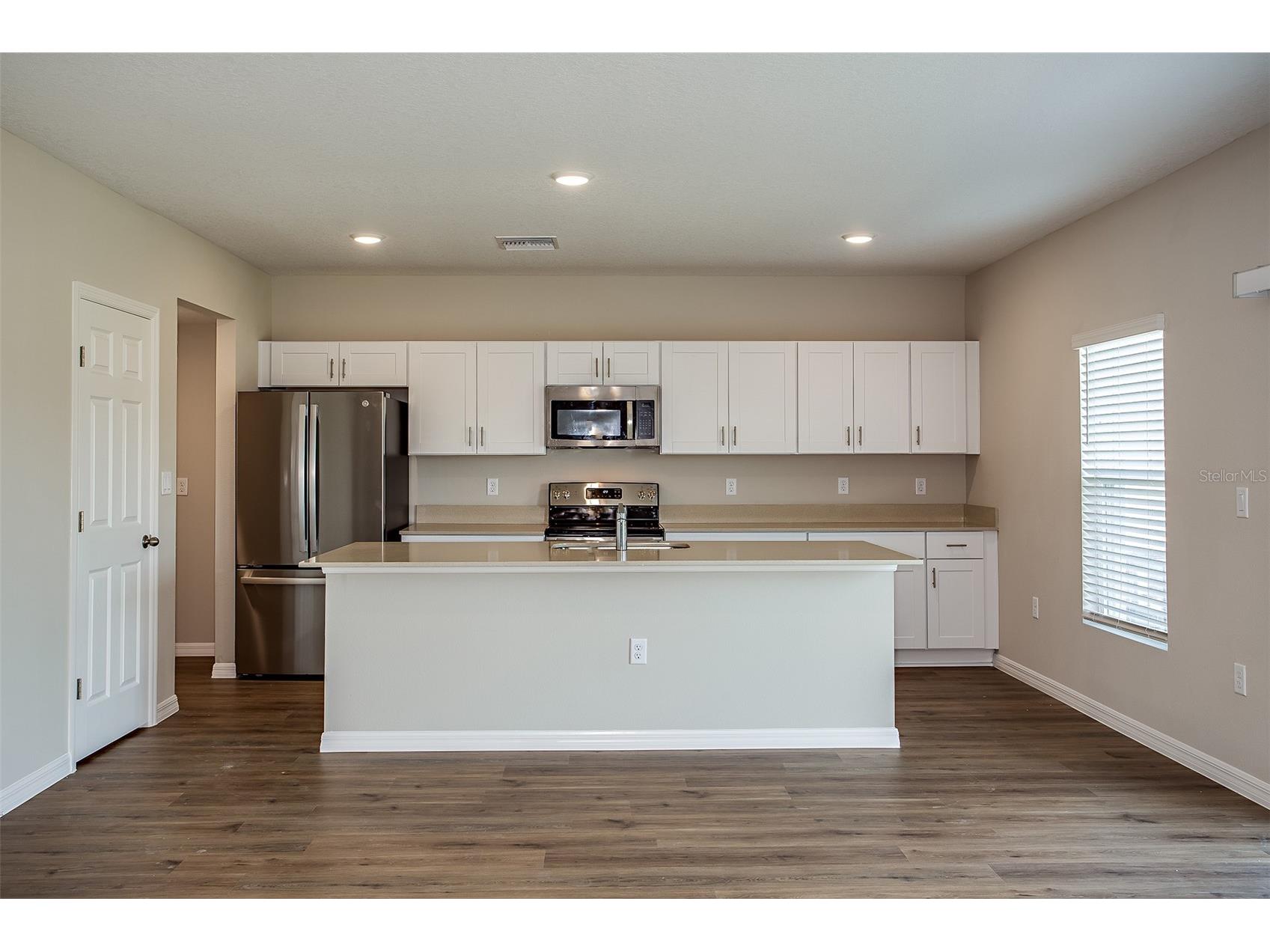 4159 River Beacon Boulevard Davenport FL 33837 TB8500514 image11