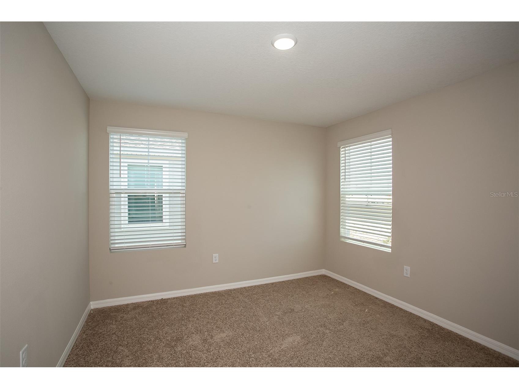 4159 River Beacon Boulevard Davenport FL 33837 TB8500514 image15