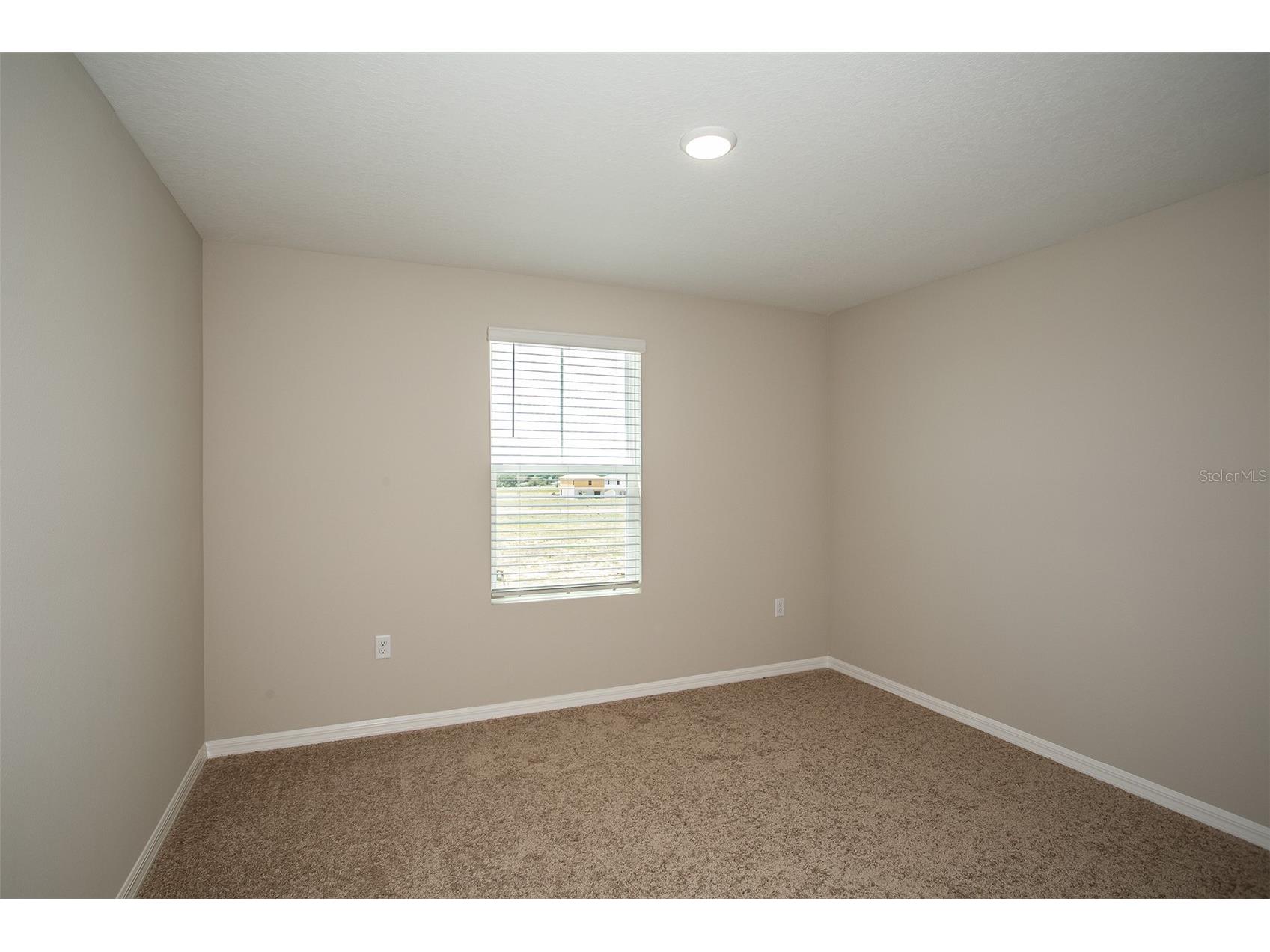 4159 River Beacon Boulevard Davenport FL 33837 TB8500514 image16