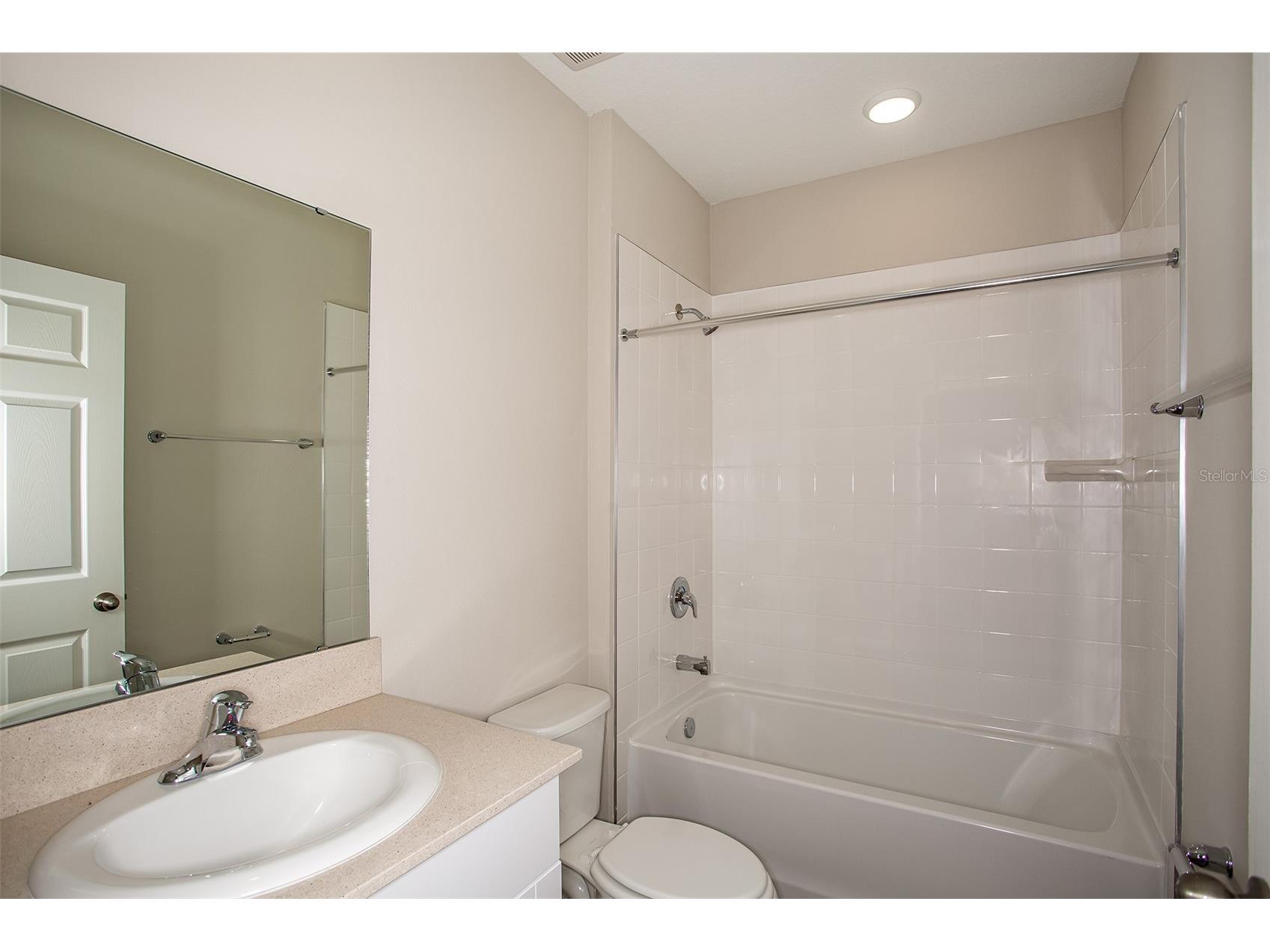 4159 River Beacon Boulevard Davenport FL 33837 TB8500514 image20