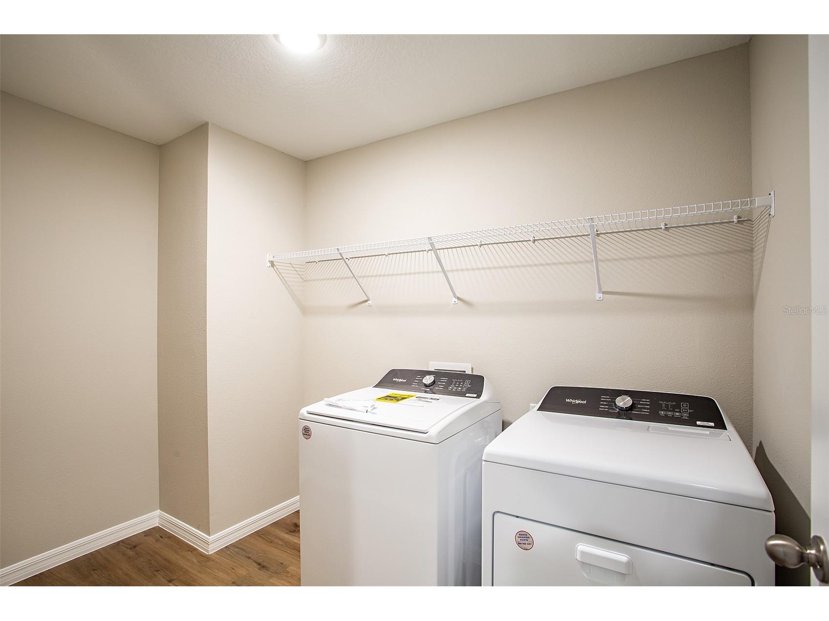 4159 River Beacon Boulevard Davenport FL 33837 TB8500514 image25