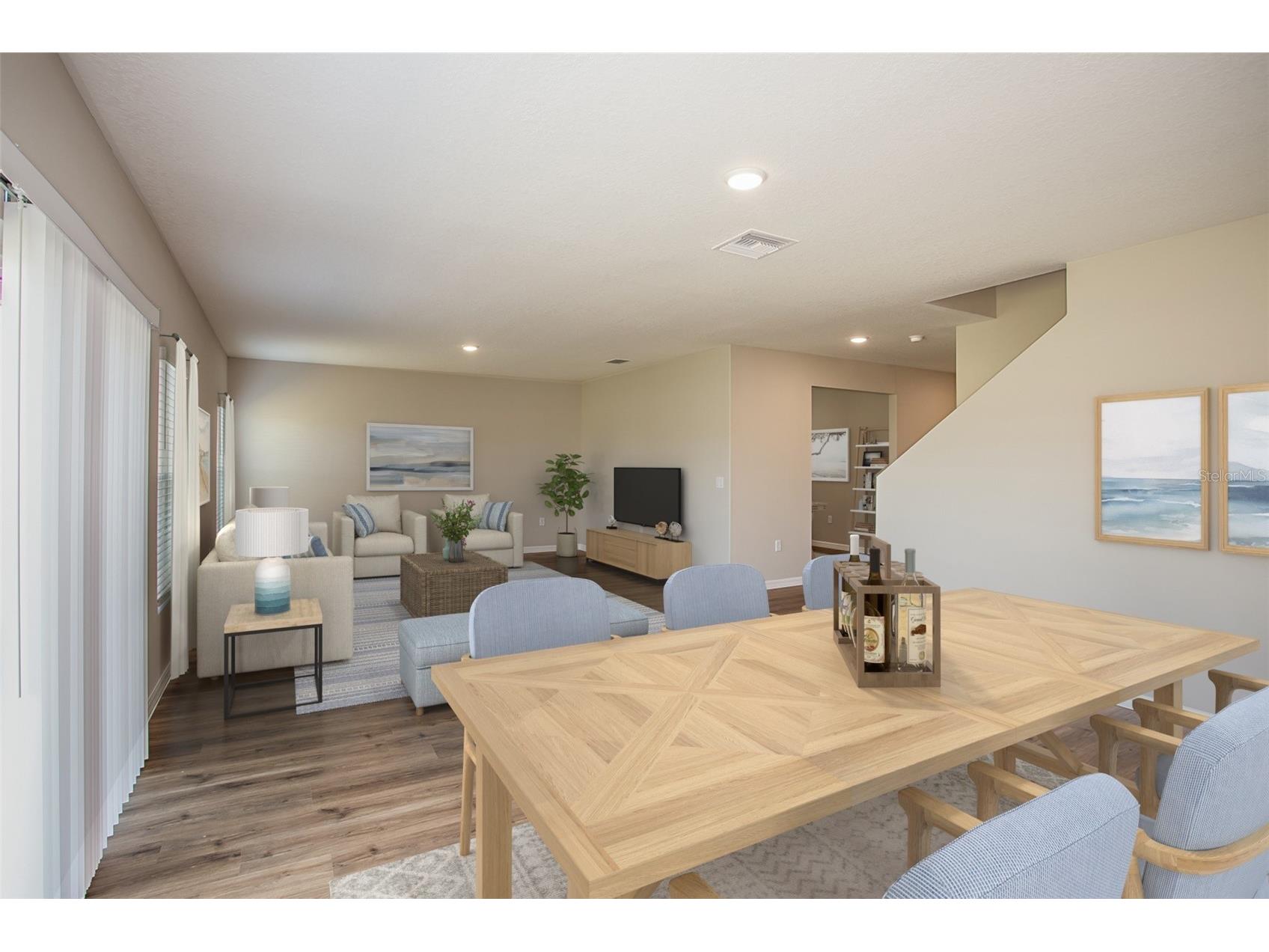 4159 River Beacon Boulevard Davenport FL 33837 TB8500514 image3