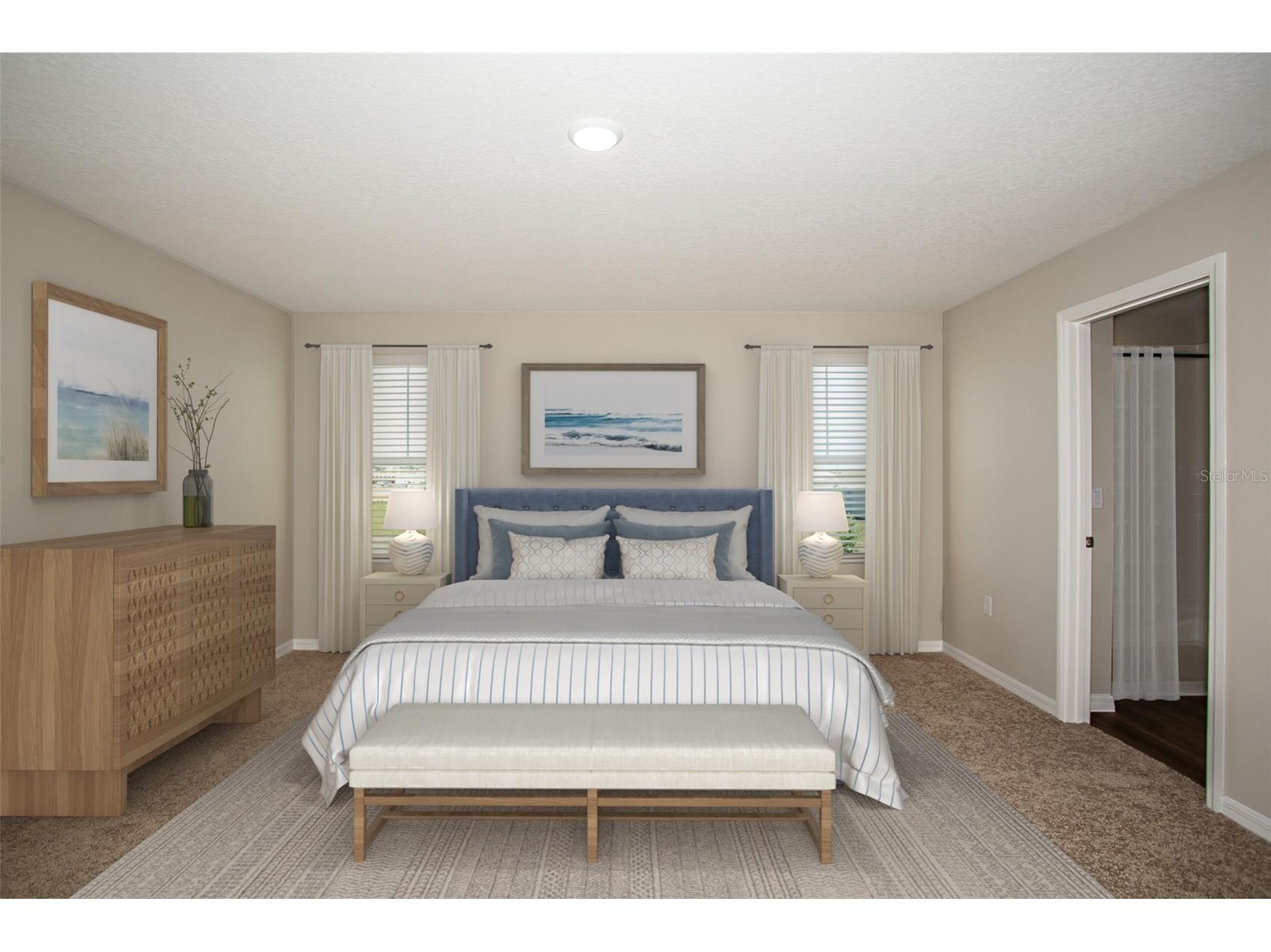4159 River Beacon Boulevard Davenport FL 33837 TB8500514 image5