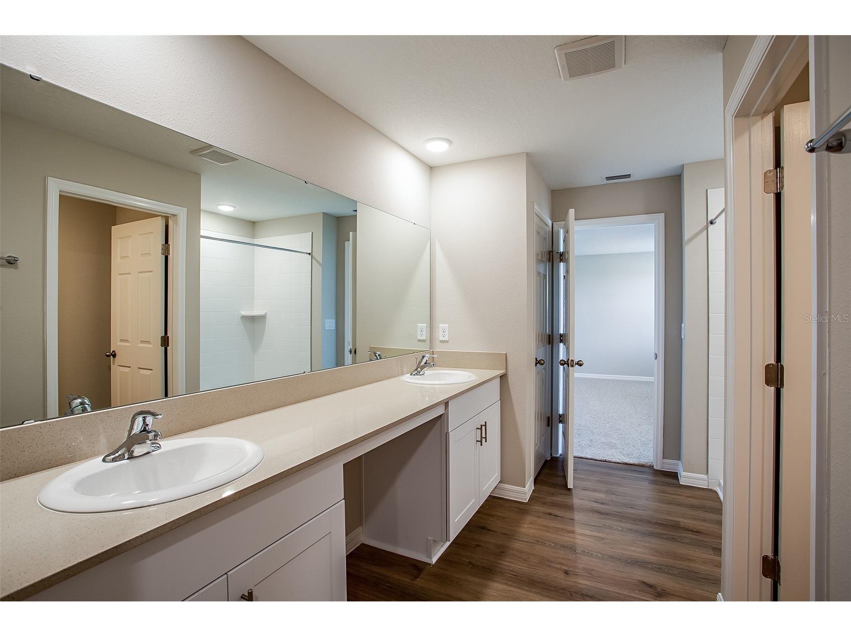 4159 River Beacon Boulevard Davenport FL 33837 TB8500514 image8