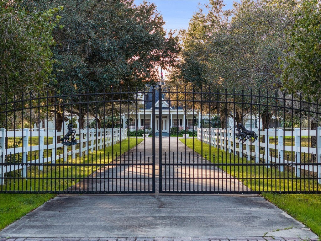 4159 Saddle Club Drive New Smyrna Beach FL 32168 NS1081494 image1