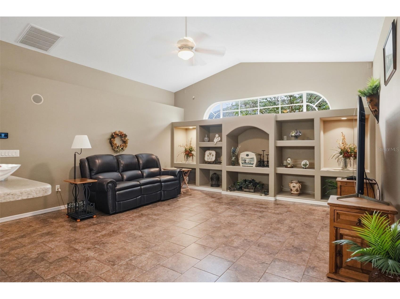 4159 St Ives Boulevard Spring Hill FL 34609 TB8516849 image10