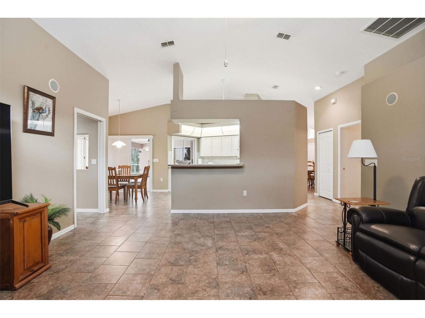 4159 St Ives Boulevard Spring Hill FL 34609 TB8516849 image11