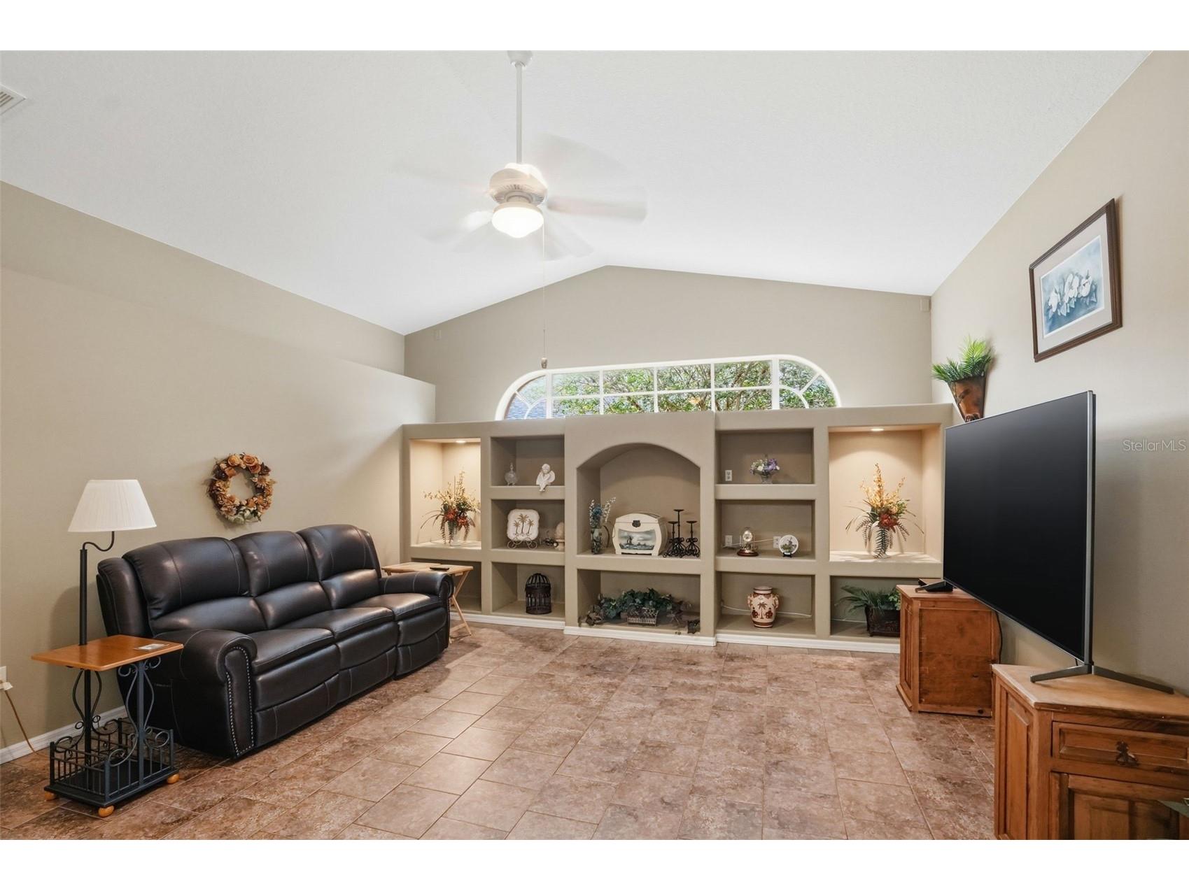 4159 St Ives Boulevard Spring Hill FL 34609 TB8516849 image12