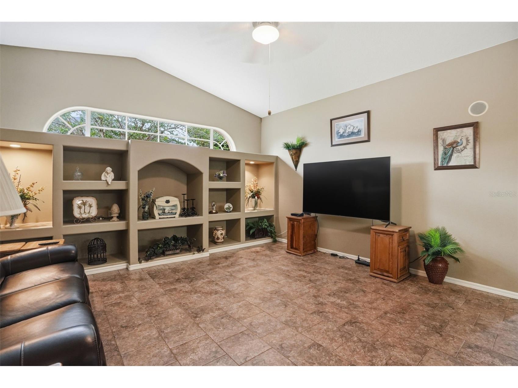 4159 St Ives Boulevard Spring Hill FL 34609 TB8516849 image13