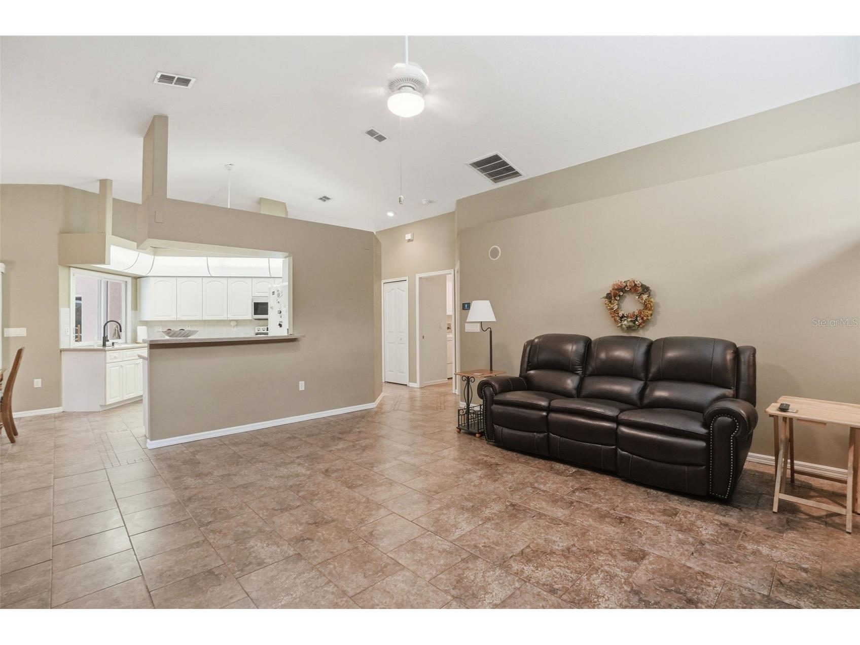 4159 St Ives Boulevard Spring Hill FL 34609 TB8516849 image14