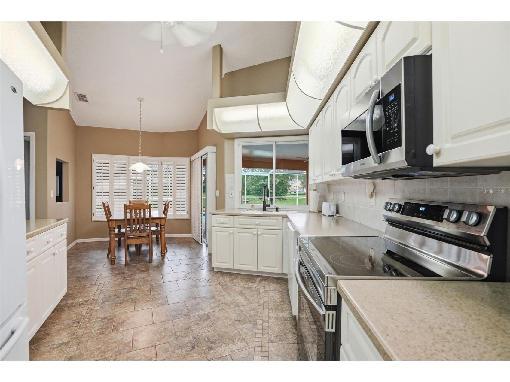 4159 St Ives Boulevard Spring Hill FL 34609 TB8516849 image15