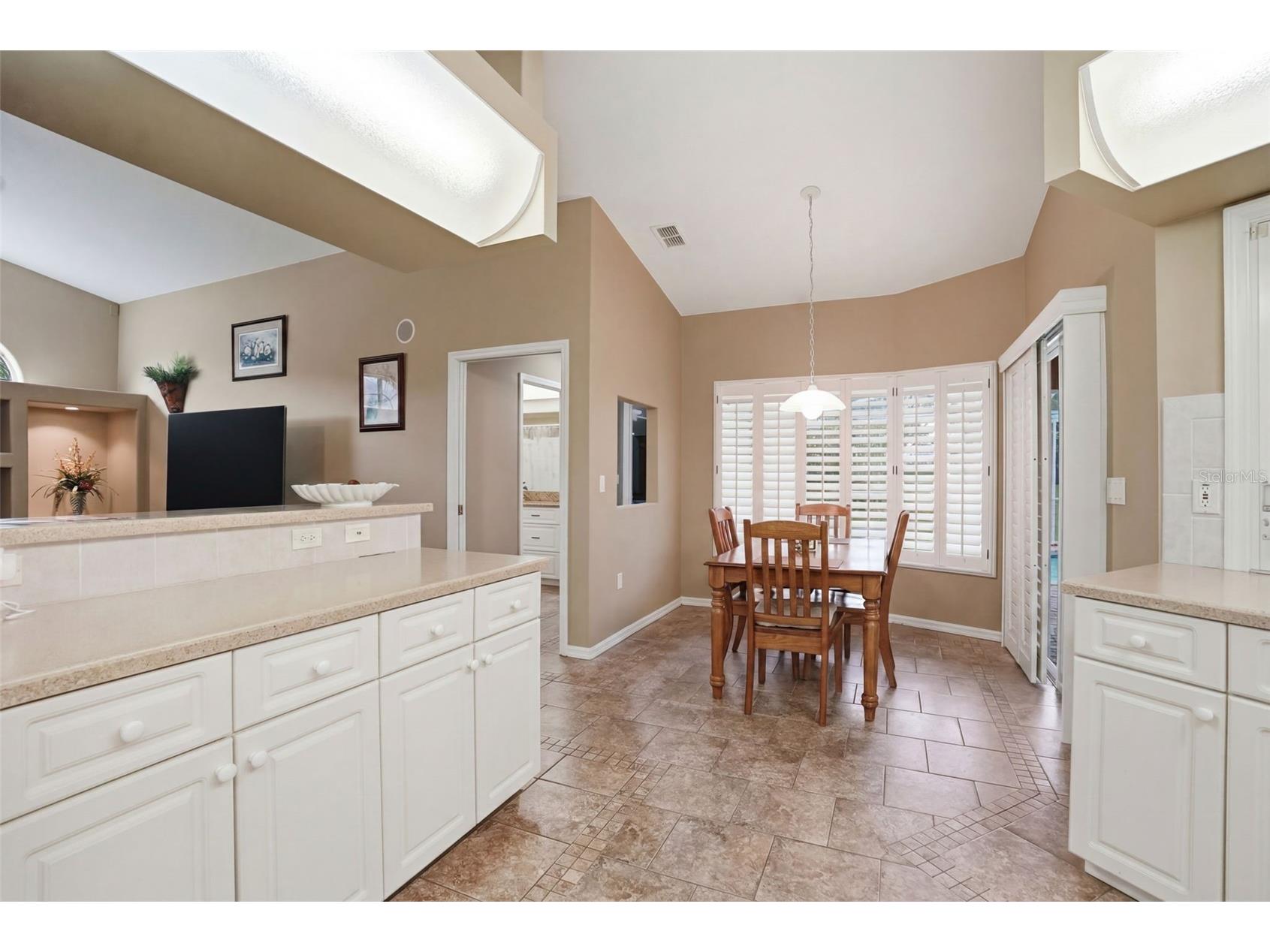 4159 St Ives Boulevard Spring Hill FL 34609 TB8516849 image16