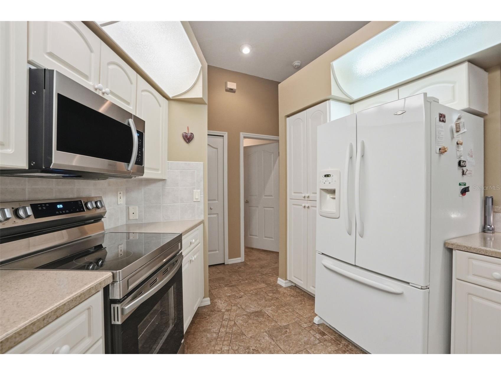4159 St Ives Boulevard Spring Hill FL 34609 TB8516849 image17