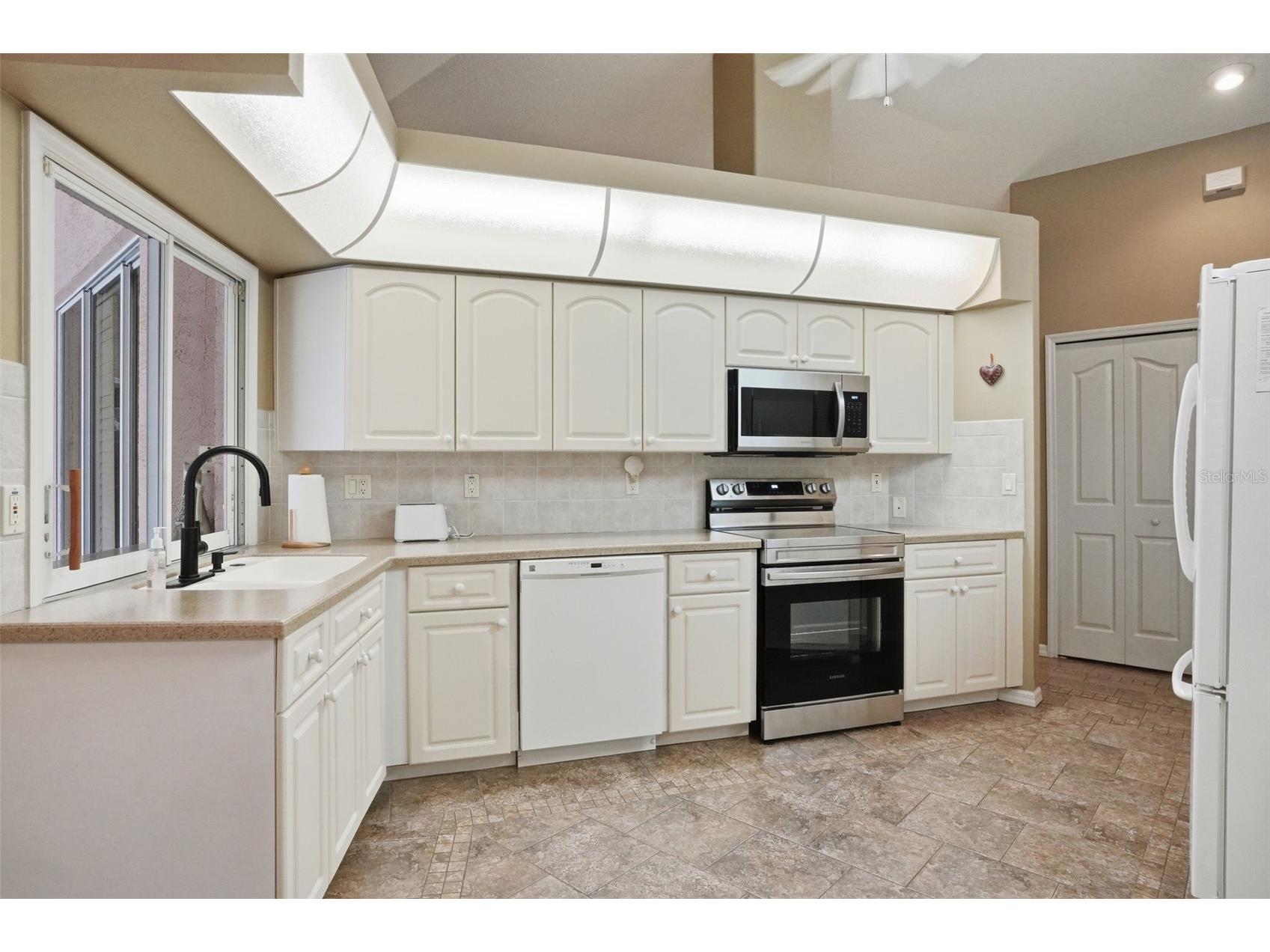 4159 St Ives Boulevard Spring Hill FL 34609 TB8516849 image18