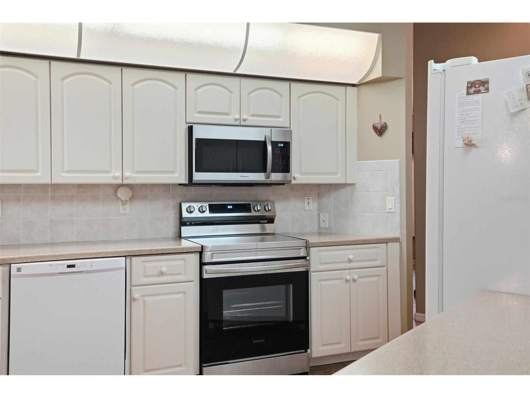 4159 St Ives Boulevard Spring Hill FL 34609 TB8516849 image19
