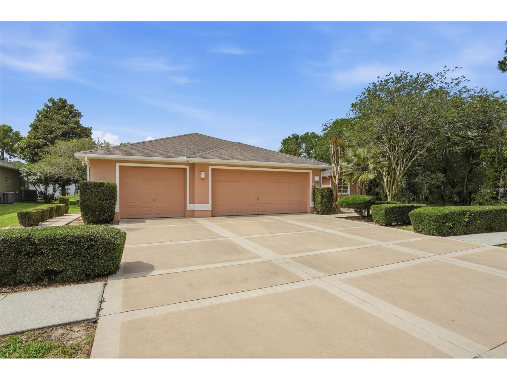 4159 St Ives Boulevard Spring Hill FL 34609 TB8516849 image2