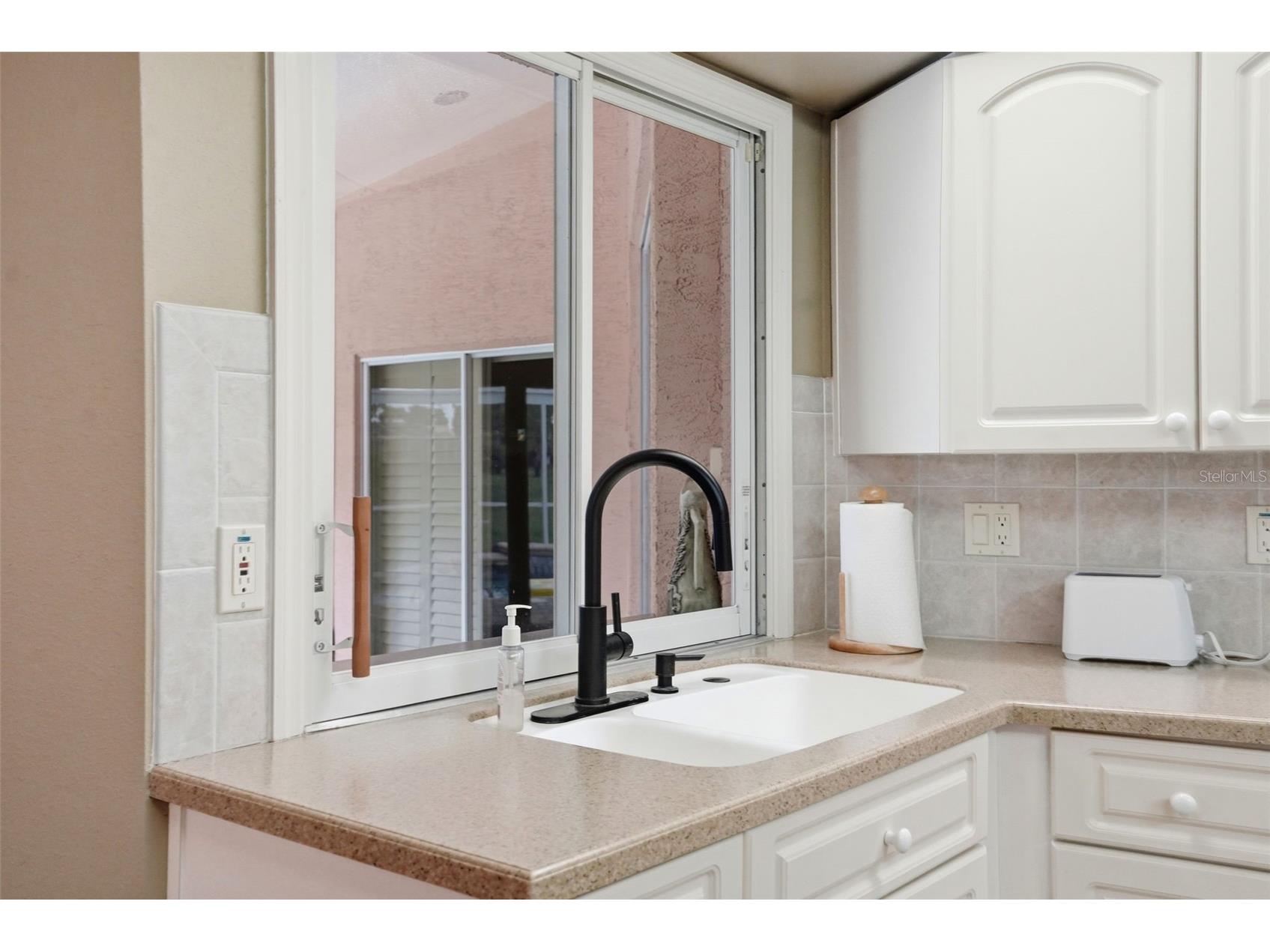 4159 St Ives Boulevard Spring Hill FL 34609 TB8516849 image20