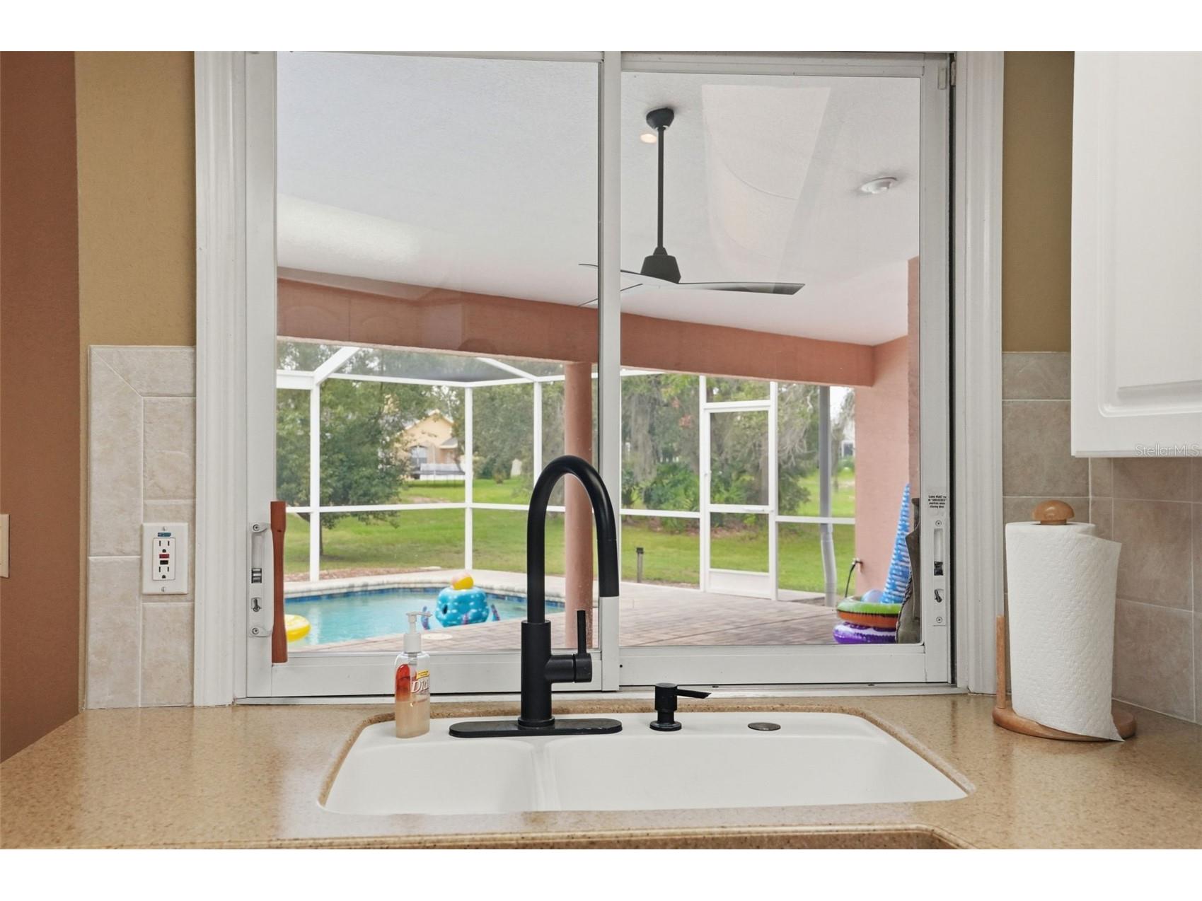 4159 St Ives Boulevard Spring Hill FL 34609 TB8516849 image21