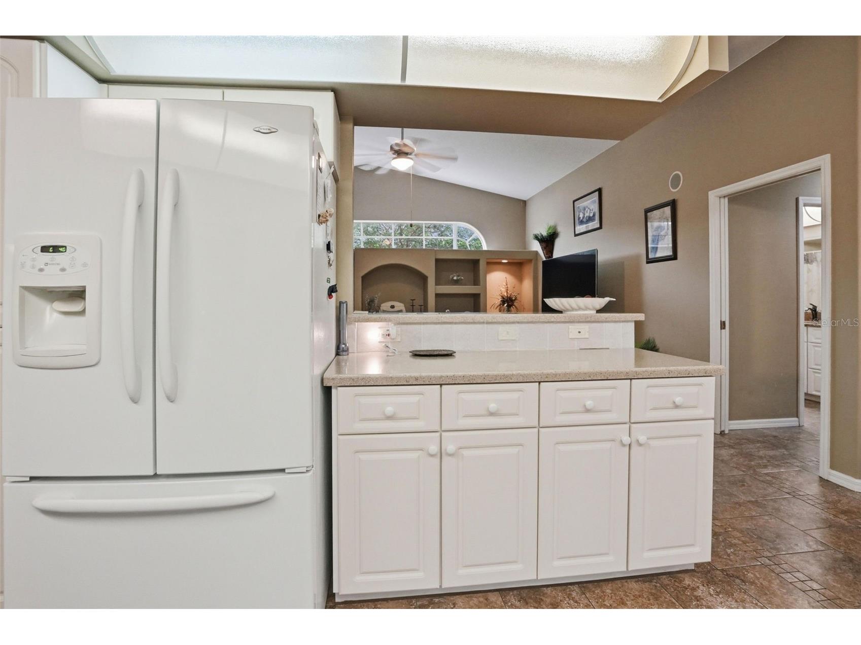 4159 St Ives Boulevard Spring Hill FL 34609 TB8516849 image22