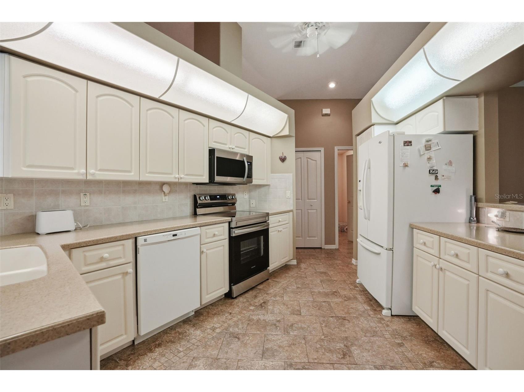 4159 St Ives Boulevard Spring Hill FL 34609 TB8516849 image23