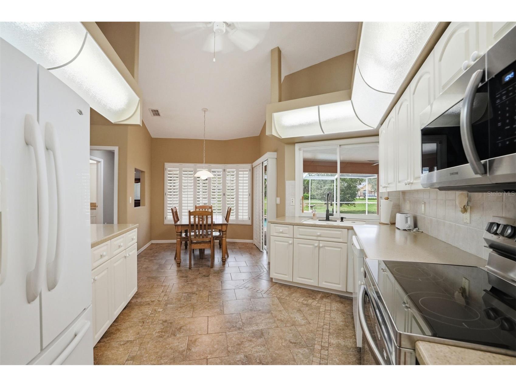 4159 St Ives Boulevard Spring Hill FL 34609 TB8516849 image24