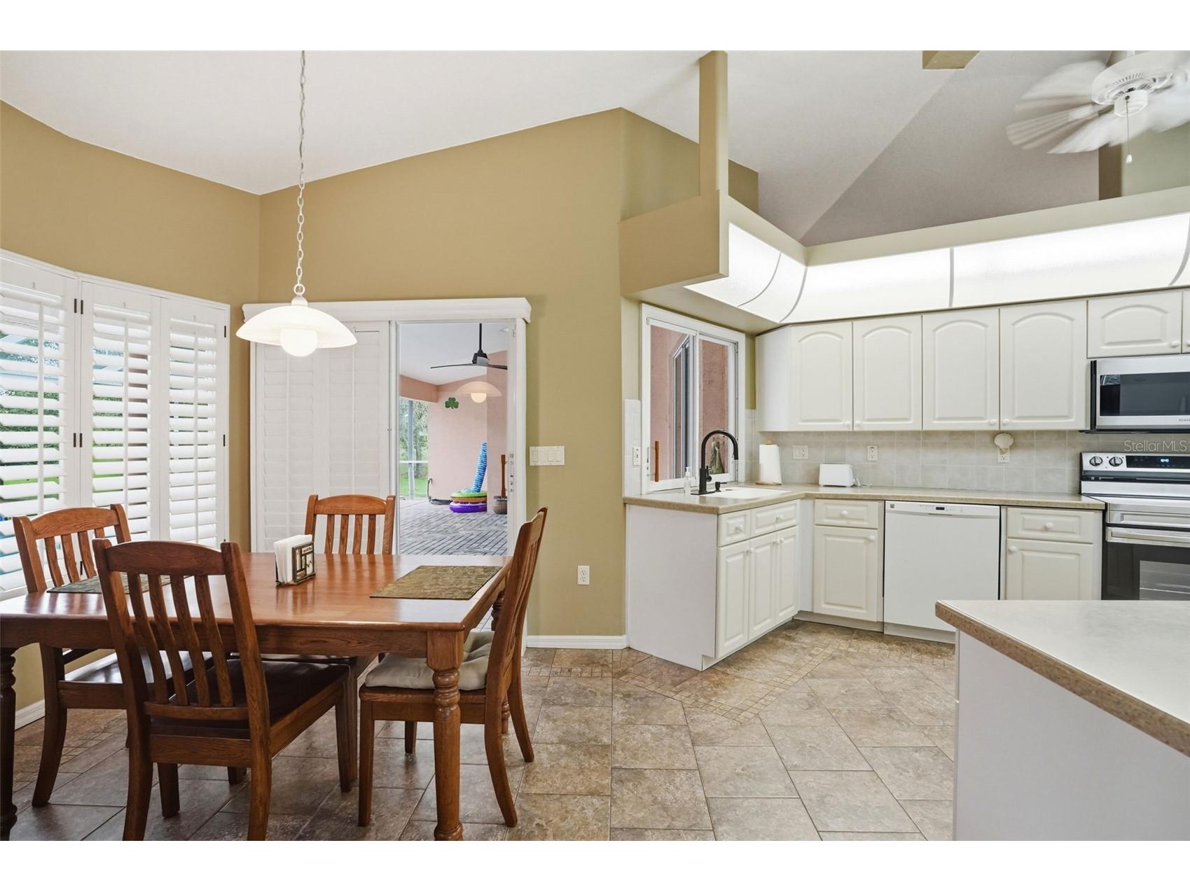 4159 St Ives Boulevard Spring Hill FL 34609 TB8516849 image25