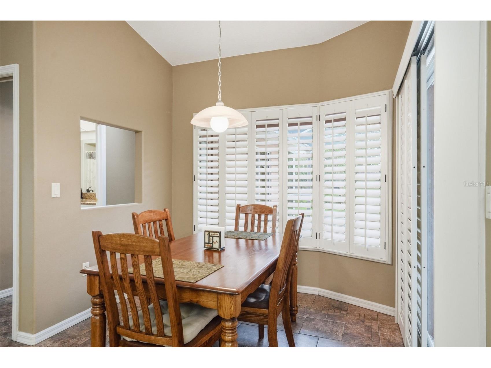4159 St Ives Boulevard Spring Hill FL 34609 TB8516849 image26