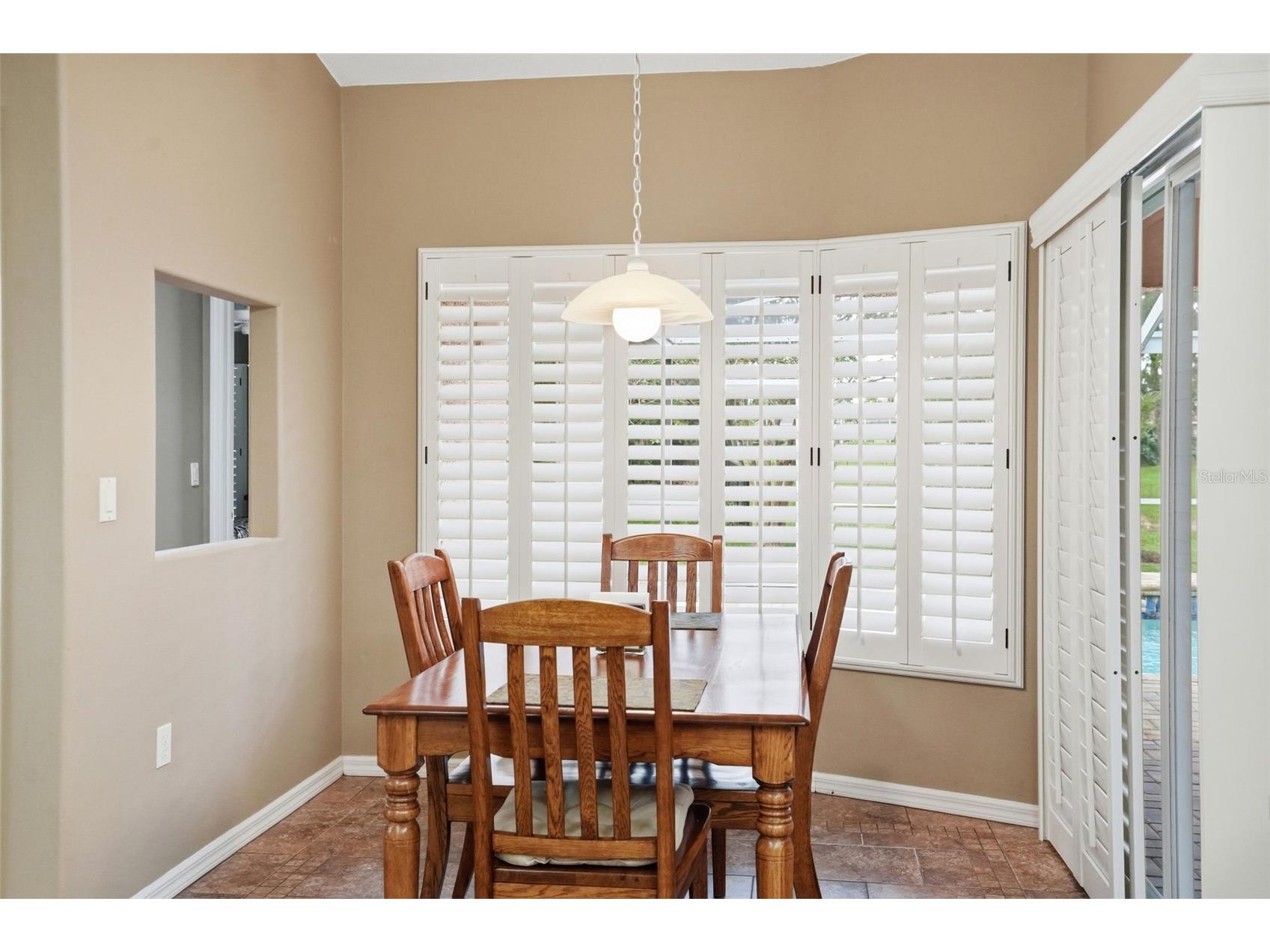 4159 St Ives Boulevard Spring Hill FL 34609 TB8516849 image27