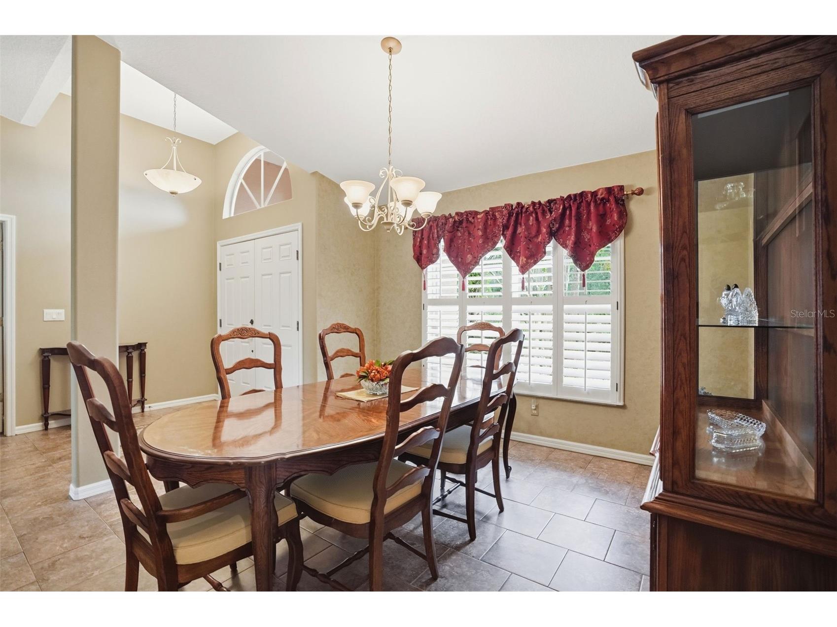 4159 St Ives Boulevard Spring Hill FL 34609 TB8516849 image28