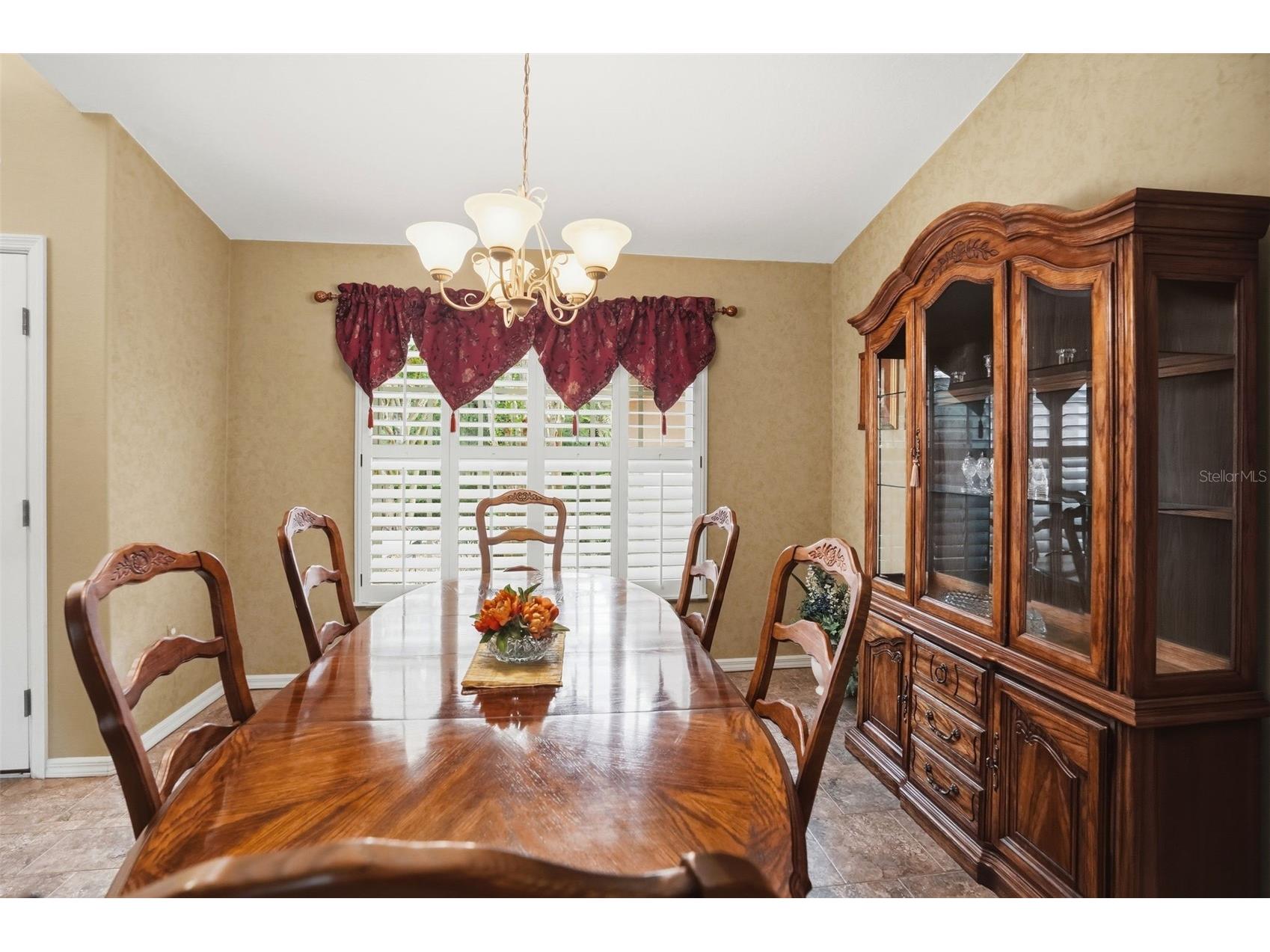 4159 St Ives Boulevard Spring Hill FL 34609 TB8516849 image29