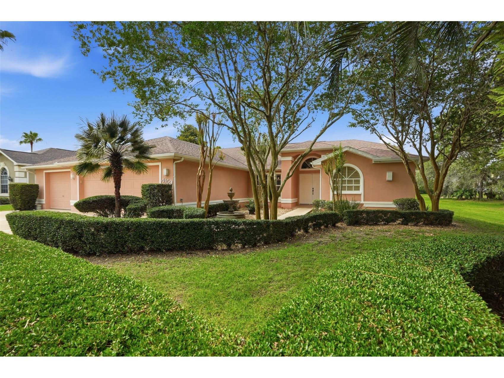 4159 St Ives Boulevard Spring Hill FL 34609 TB8516849 image3