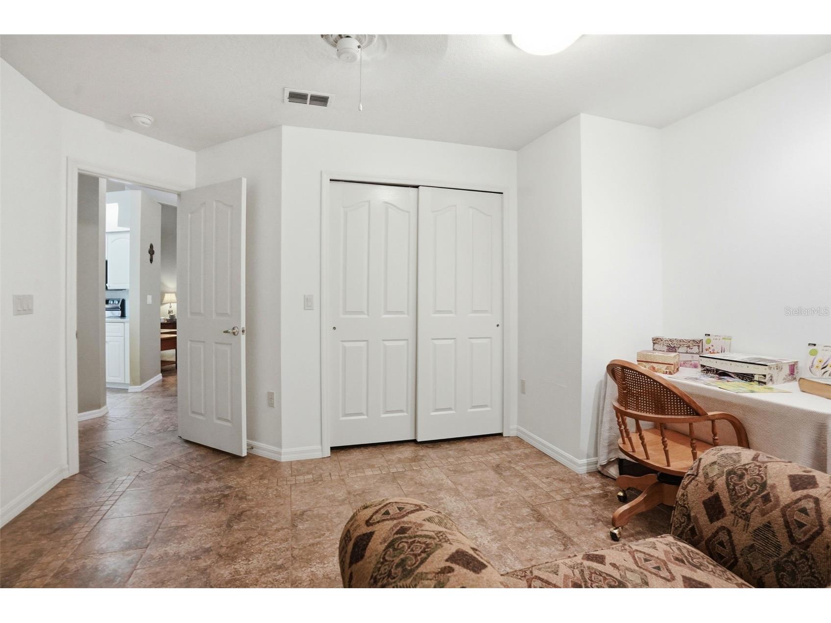 4159 St Ives Boulevard Spring Hill FL 34609 TB8516849 image30