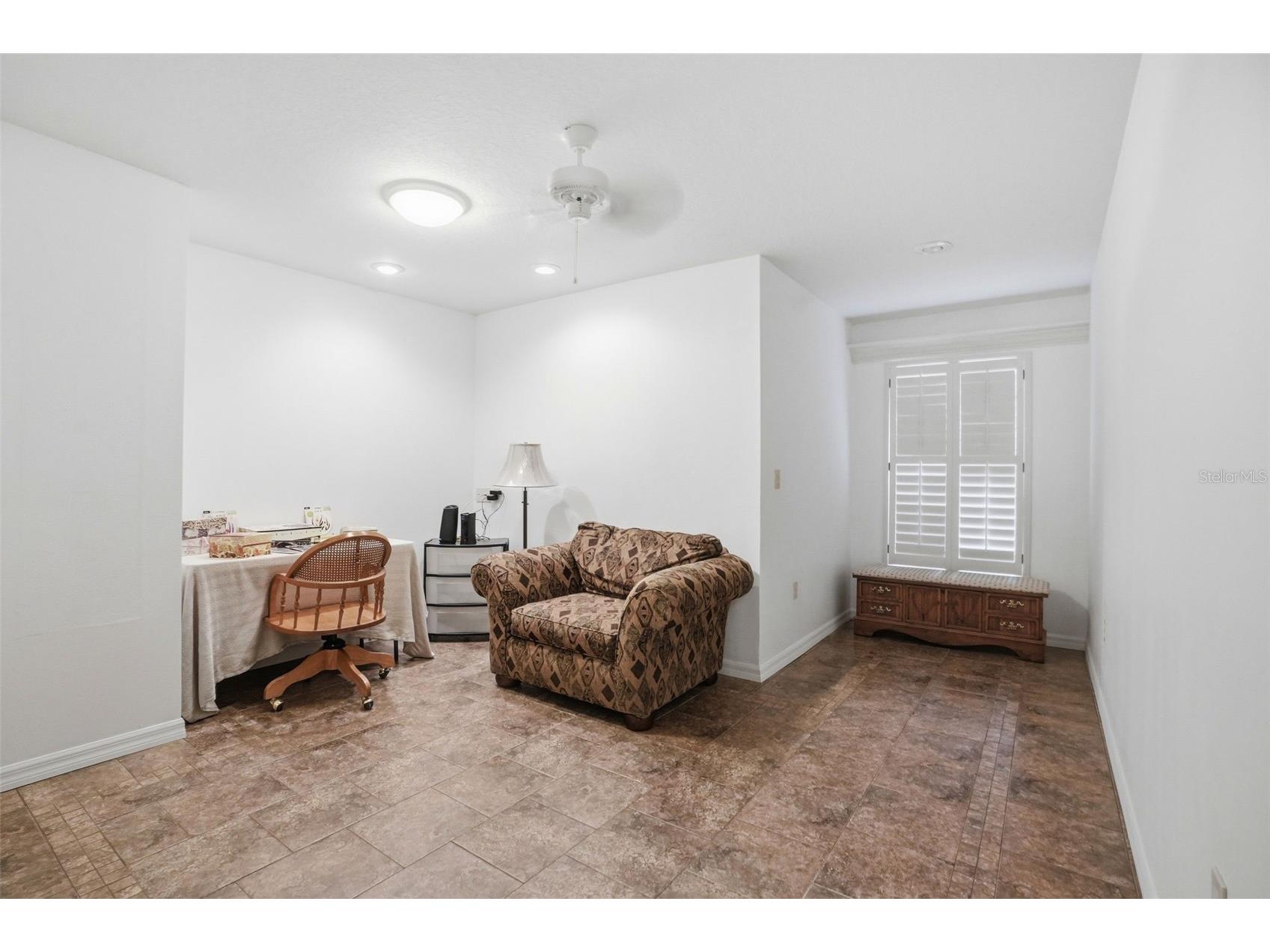 4159 St Ives Boulevard Spring Hill FL 34609 TB8516849 image31