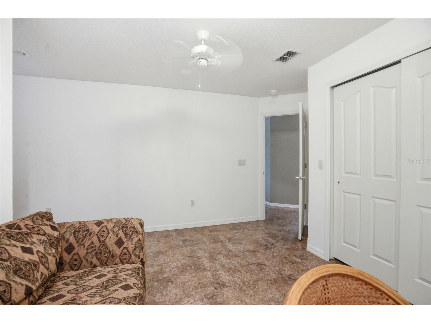 4159 St Ives Boulevard Spring Hill FL 34609 TB8516849 image32