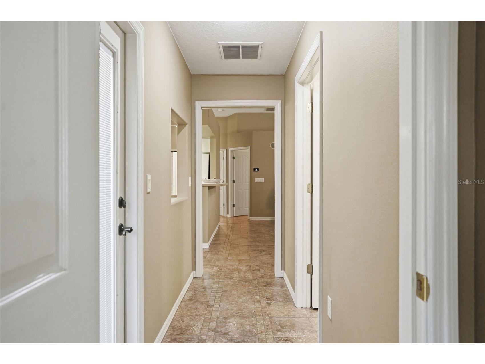 4159 St Ives Boulevard Spring Hill FL 34609 TB8516849 image33